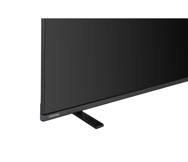 Toshiba 50QA4C63DG - 1089871 - zdjęcie 12